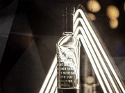 Maestro Dobel, el tequila de lujo que conquista los locales más exclusivos de la capital