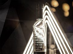 Maestro Dobel, el tequila de lujo que conquista los locales más exclusivos de la capital