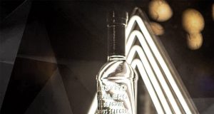 Maestro Dobel, el tequila de lujo que conquista los locales más exclusivos de la capital