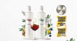 VERMÚ ST. PETRONI GANA EL ORO DE WORLD VERMOUTH AWARDS