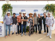 Atardeceres Larios: 14 puestas de sol en Málaga y Alicante