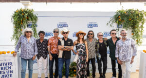 Atardeceres Larios: 14 puestas de sol en Málaga y Alicante