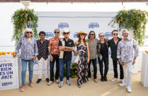 Atardeceres Larios: 14 puestas de sol en Málaga y Alicante