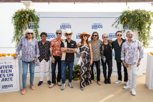 Atardeceres Larios: 14 puestas de sol en Málaga y Alicante