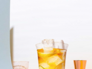 Celebra el día de Santa Margarita con su icónico cóctel y su versión más sofisticada