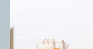 Celebra el día de Santa Margarita con su icónico cóctel y su versión más sofisticada