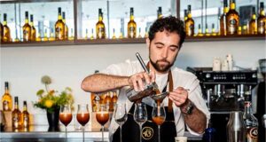 Como ganar la World Class Competition