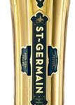 ST-GERMAIN SPRITZ