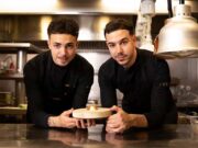 Torres 20 explora el arte del maridaje con los chefs estrellas Michelin