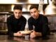 Torres 20 explora el arte del maridaje con los chefs estrellas Michelin