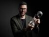 David Navarro se corona como Mejor Bartender Worldclas España 2023
