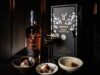 Glenfiddich Grand Yozakura