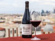 MALABRIGO 2019: JOSÉ MORO TOCA EL CIELO CON SU VINO DE ALTURA