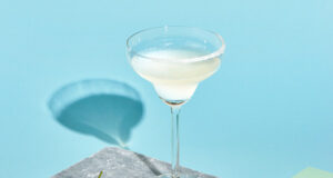 Cointreau celebra el 75º aniversario del cóctel Margarita