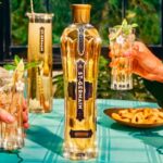 stgermain_spritz
