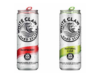 La ola más refrescante llega a España con White Claw y de la mano de Gisela Pulido