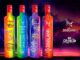 Gin Zeeland x Orgullo