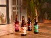 Cervezas 1906 vuelve a conquistar el medallero en el World Beer Challenge