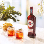 5.Mirto Negroni_Bottle&Serve