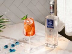 Martin Miller´s Gin te invita a crear un momento Sólarfrí