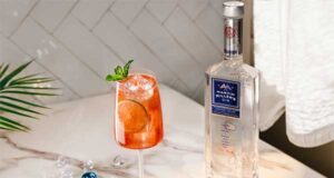 Martin Miller´s Gin te invita a crear un momento Sólarfrí