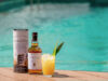 The Balvenie, tres cócteles inspirados en los sabores del verano