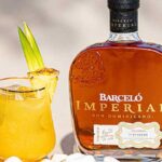 barcelo_imperial