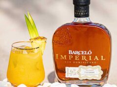 Ron Barceló refresca el verano