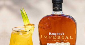 Ron Barceló refresca el verano