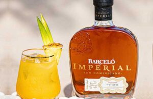 Ron Barceló refresca el verano