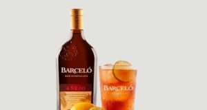 Barceló Añejo el espirituoso más vendido de España en 2022, con más de 1.3 millones de cajas