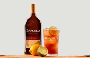Barceló Añejo el espirituoso más vendido de España en 2022, con más de 1.3 millones de cajas