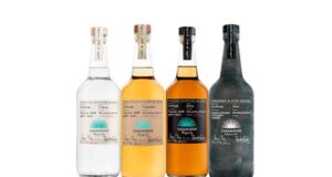 DÍA INTERNACIONAL DEL TEQUILA: LA MEJOR EXCUSA PARA BRINDAR CON LOS TUYOS