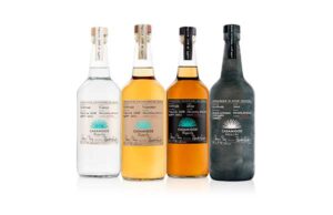 DÍA INTERNACIONAL DEL TEQUILA: LA MEJOR EXCUSA PARA BRINDAR CON LOS TUYOS