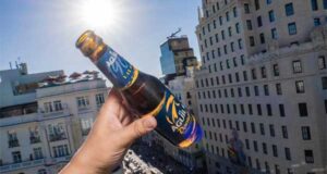 SE BUSCA LA ‘HORA DORADA’ MÁS ICÓNICA DEL VERANO