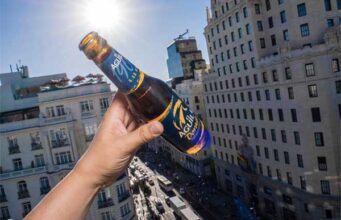 SE BUSCA LA ‘HORA DORADA’ MÁS ICÓNICA DEL VERANO