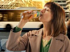 EL BIENESTAR UNE A LA GENERACIÓN Z Y A LA X