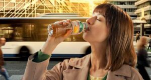 EL BIENESTAR UNE A LA GENERACIÓN Z Y A LA X