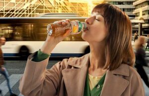 EL BIENESTAR UNE A LA GENERACIÓN Z Y A LA X