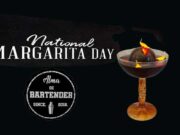 FELIZ DIA DEL MARGARITA