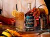 Ron Tinguram: El ron de la mixología premium