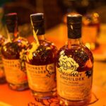 17996791324767253_brandtenders.news_