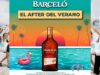 Ron Barceló organiza el After del Verano
