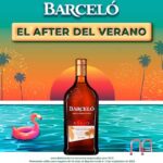Ron-Barceló-organiza-el-After-del-Verano