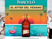 Ron Barceló organiza el After del Verano