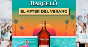 Ron Barceló organiza el After del Verano