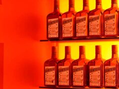 Cointreau refuerza su compromiso en materia de sostenibilidad