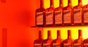 Cointreau refuerza su compromiso en materia de sostenibilidad