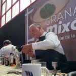 17927415773771846_brandtenders.news_