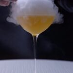 17953463198658322_brandtenders.news_